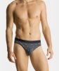 Atlantic SLIPY ATLANTIC 3MP-158 WL24 NIE/GRA/GRF